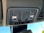2026 Sierra 1500 Thumbnail 18