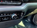 2026 Sierra 1500 Thumbnail 19