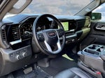 2026 Sierra 1500 Thumbnail 20
