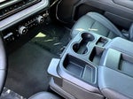 2026 Sierra 1500 Thumbnail 21
