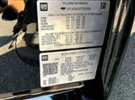 2026 Sierra 1500 Thumbnail 22
