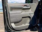 2026 Sierra 1500 Thumbnail 23