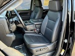 2026 Sierra 1500 Thumbnail 24