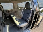 2026 Sierra 1500 Thumbnail 25