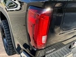 2026 Sierra 1500 Thumbnail 26