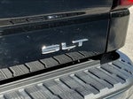 2026 Sierra 1500 Thumbnail 27