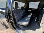 2026 Sierra 1500 Thumbnail 28
