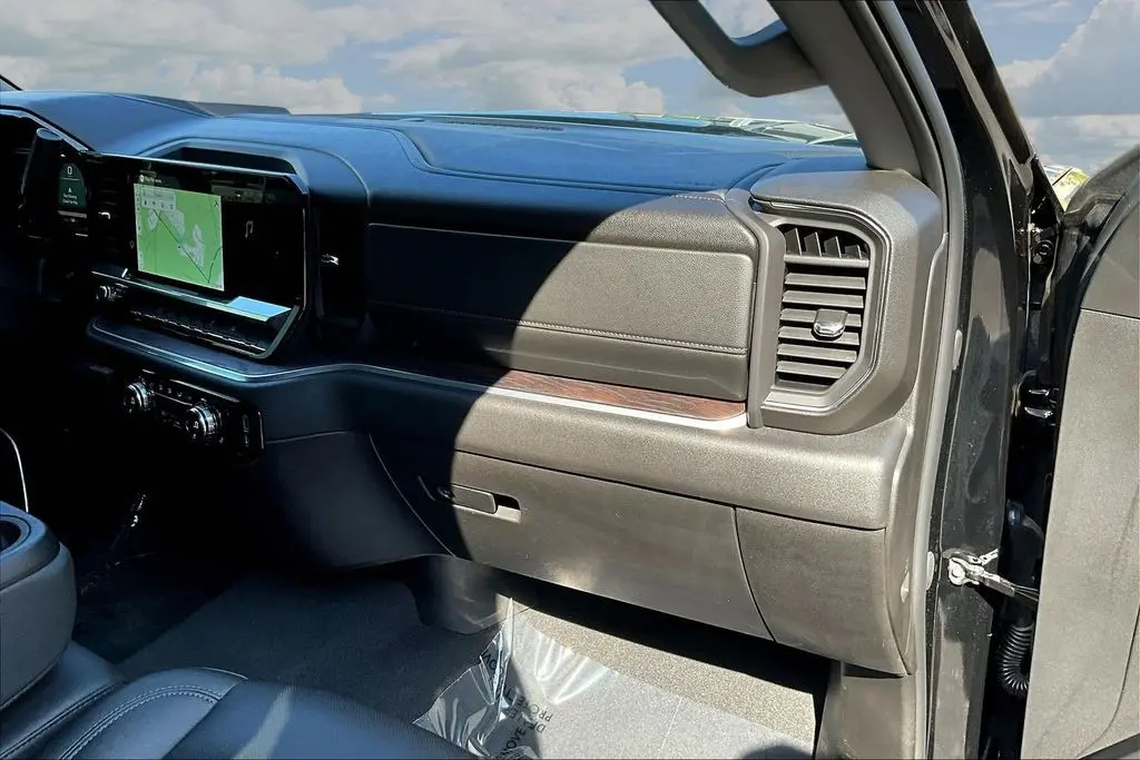 2026 GMC Sierra - $49,300