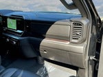2026 Sierra 1500 Thumbnail 29