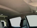 2026 Sierra 1500 Thumbnail 30