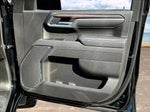 2026 Sierra 1500 Thumbnail 31