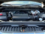 2026 Sierra 1500 Thumbnail 33