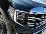 2026 Sierra 1500 Thumbnail 34