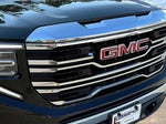 2026 Sierra 1500 Thumbnail 35