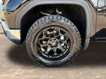2026 Sierra 1500 Thumbnail 36
