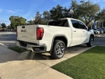 2022 Sierra 1500 Thumbnail 7