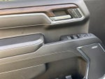 2022 Sierra 1500 Thumbnail 15