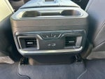 2022 Sierra 1500 Thumbnail 20