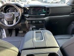 2022 Sierra 1500 Thumbnail 21