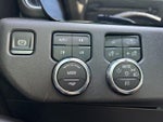 2022 Sierra 1500 Thumbnail 22