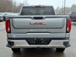 2025 Sierra 1500 Thumbnail 2