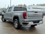 2025 Sierra 1500 Thumbnail 3