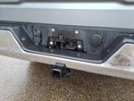 2025 Sierra 1500 Thumbnail 8