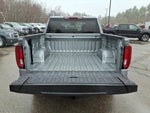 2025 Sierra 1500 Thumbnail 9