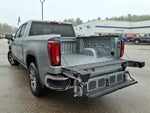 2025 Sierra 1500 Thumbnail 11