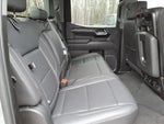 2025 Sierra 1500 Thumbnail 14