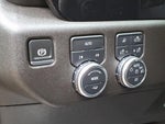 2025 Sierra 1500 Thumbnail 21