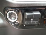 2025 Sierra 1500 Thumbnail 22