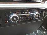 2025 Sierra 1500 Thumbnail 23