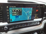 2025 Sierra 1500 Thumbnail 24