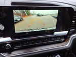 2025 Sierra 1500 Thumbnail 25