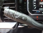 2025 Sierra 1500 Thumbnail 29