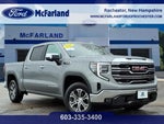 2025 Sierra 1500 Thumbnail 30