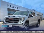 2025 Sierra 1500 Thumbnail 1