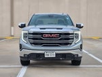 2025 Sierra 1500 Thumbnail 2