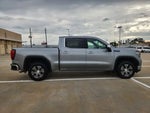 2025 Sierra 1500 Thumbnail 4
