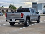 2025 Sierra 1500 Thumbnail 5