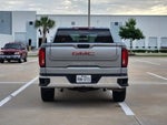2025 Sierra 1500 Thumbnail 6