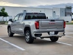 2025 Sierra 1500 Thumbnail 7