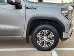 2025 Sierra 1500 Thumbnail 8