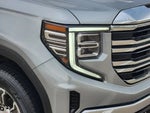 2025 Sierra 1500 Thumbnail 9