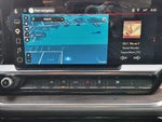 2025 Sierra 1500 Thumbnail 15
