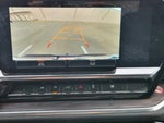 2025 Sierra 1500 Thumbnail 16