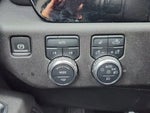 2025 Sierra 1500 Thumbnail 20