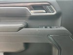2025 Sierra 1500 Thumbnail 21