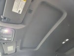2025 Sierra 1500 Thumbnail 25